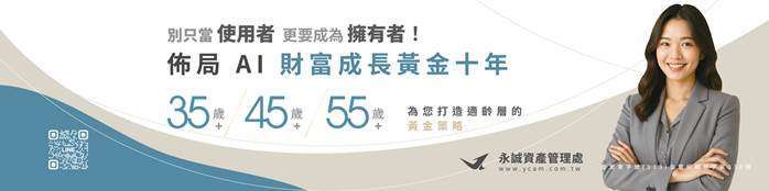 图片 1