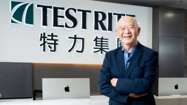 特力屋13万张订单奏效，管家军团打造新零售高获利引擎！