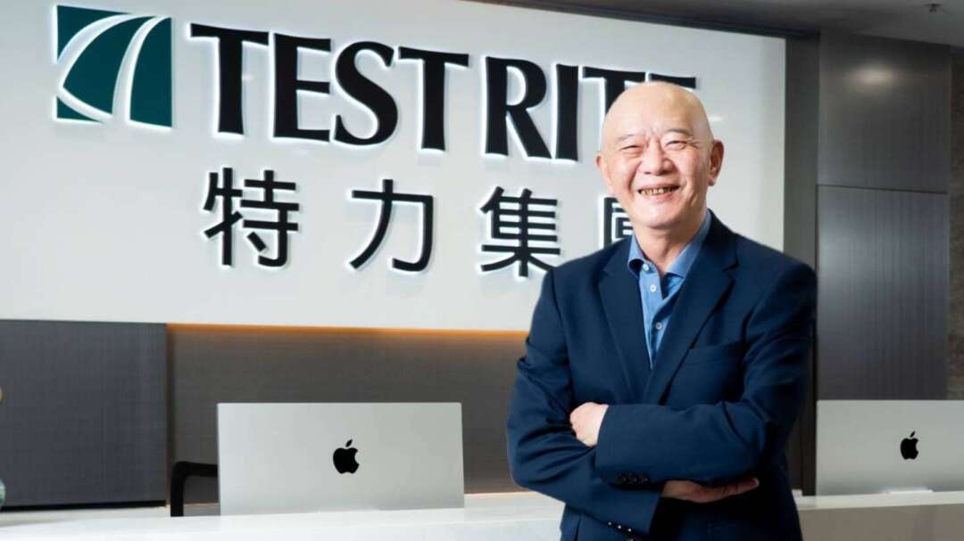 cover image of news article