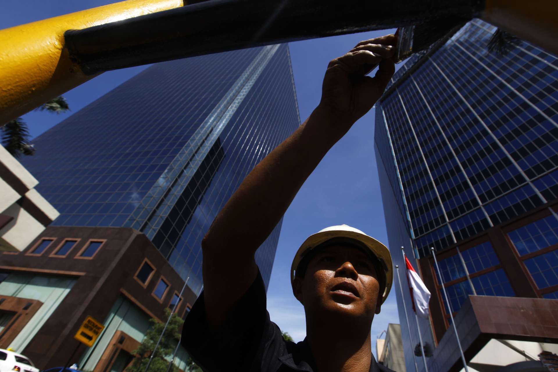 Reuters/TPG