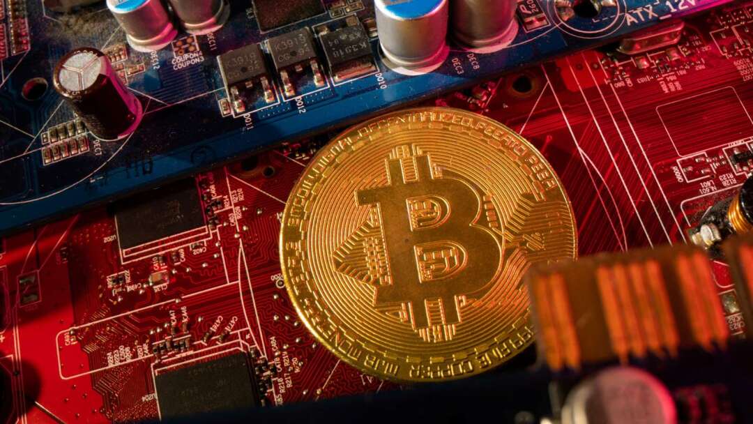 比特幣春天真的來了！衝破85000美元 分析師預言史上最強牛市