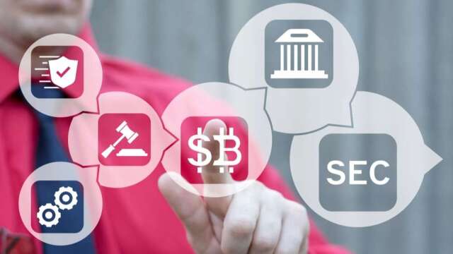 SWIFT汇款5天变「秒」到帐！虚拟资产专法2027年Q1到位 点燃稳定币与家办新商机