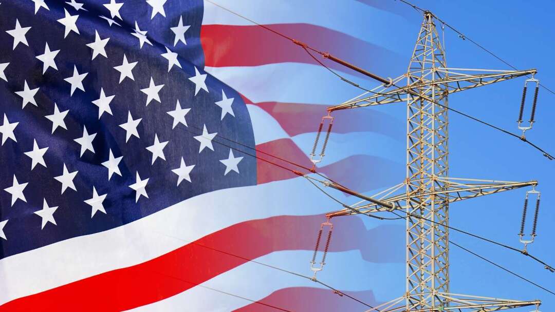 當運算瓶頸轉為電力瓶頸！大摩點名缺電危機下這些「電力概念股」迎來爆發性商機