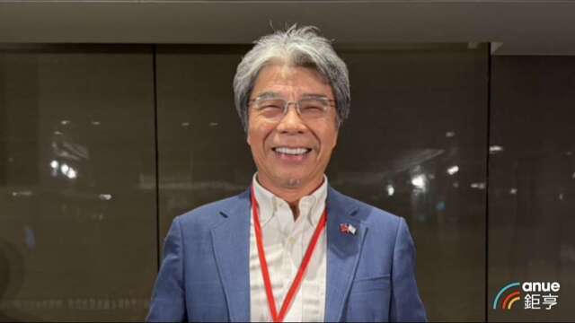 正凌光学连接器出货估倍增 新专案放量Q4营运可望登峰