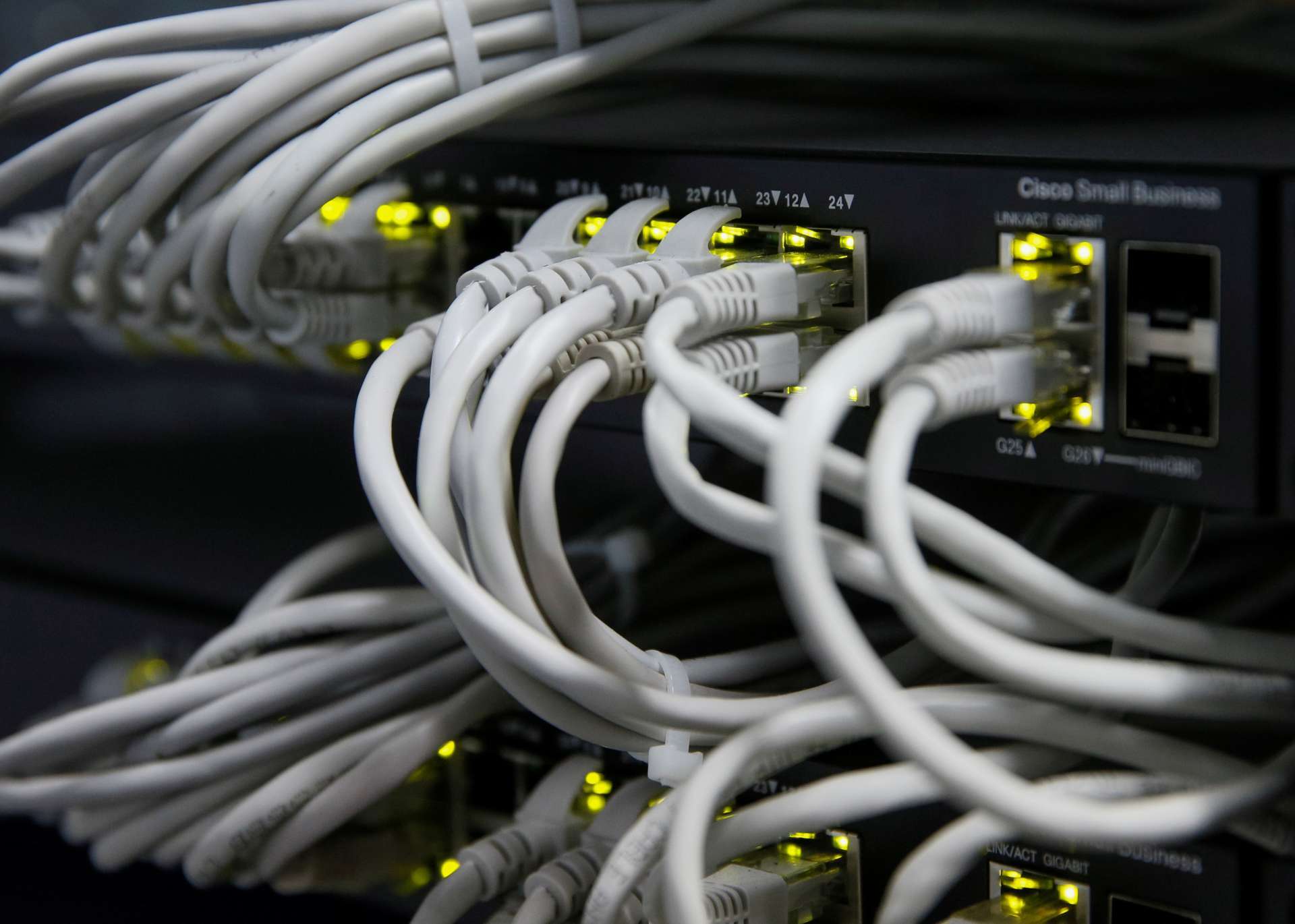 Reuters/TPG