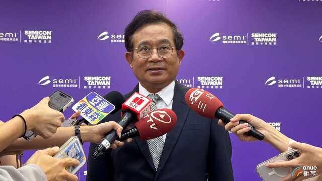 台股首见「2万元」天价股 股王信骅跳空涨停一张大赚198万元