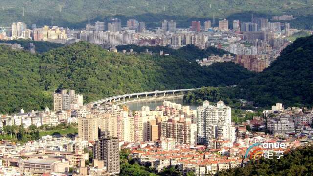 〈房产〉全台七都预售屋买气冻到僵 上半年十大重灾区桃园大园衰退居首