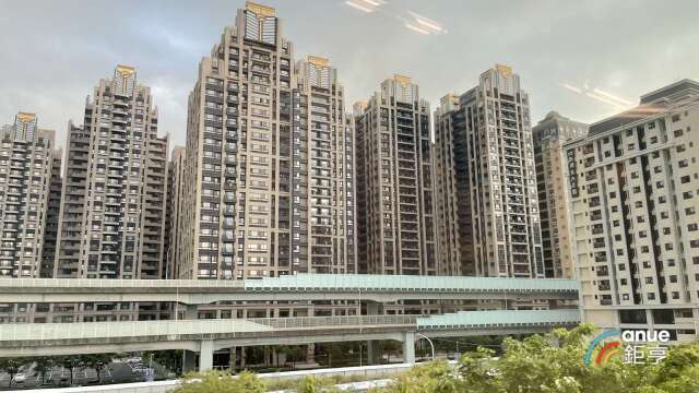 〈房产〉新北最大里易主 房仲：新市镇拆里重分要留意学区变化
