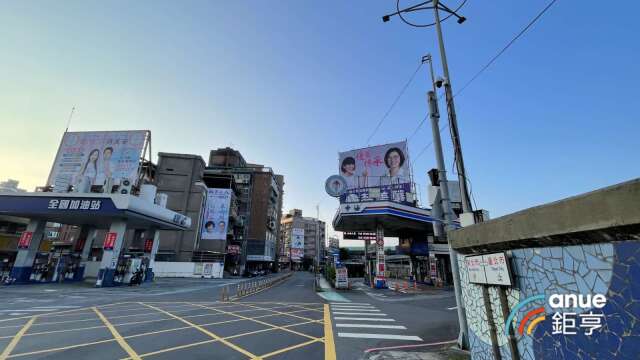 〈房产〉双北购屋主力总价带全面上移 新北1000-2000万元撑起近半市场