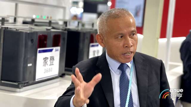 台积电供应链迅得将持续南下建立生产基地 将发行5亿元无担保CB筹资