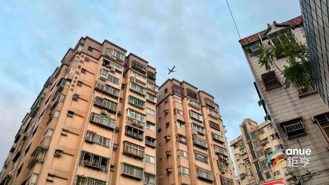 老屋增 智生活推社区财务管理系统从管理费代收延伸至社区数位治理