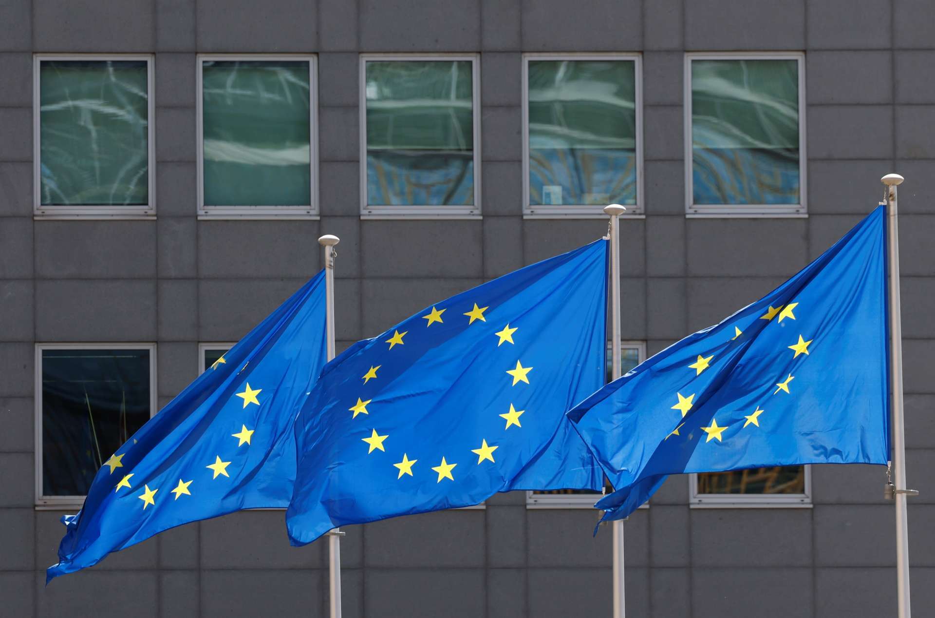 Reuters/TPG