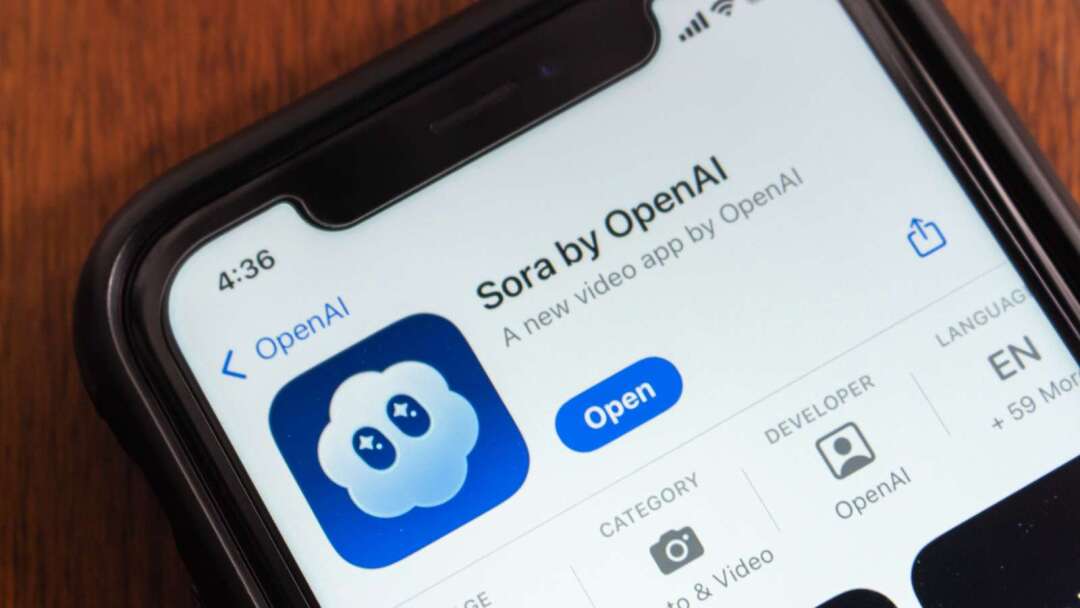 同日推低價版模型 OpenAI、Anthropic價格戰開打