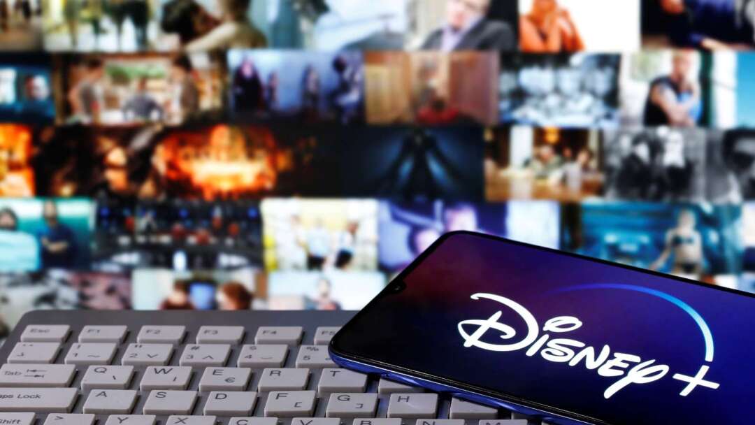 Disney+傳再漲價！無廣告方案月費大漲13%