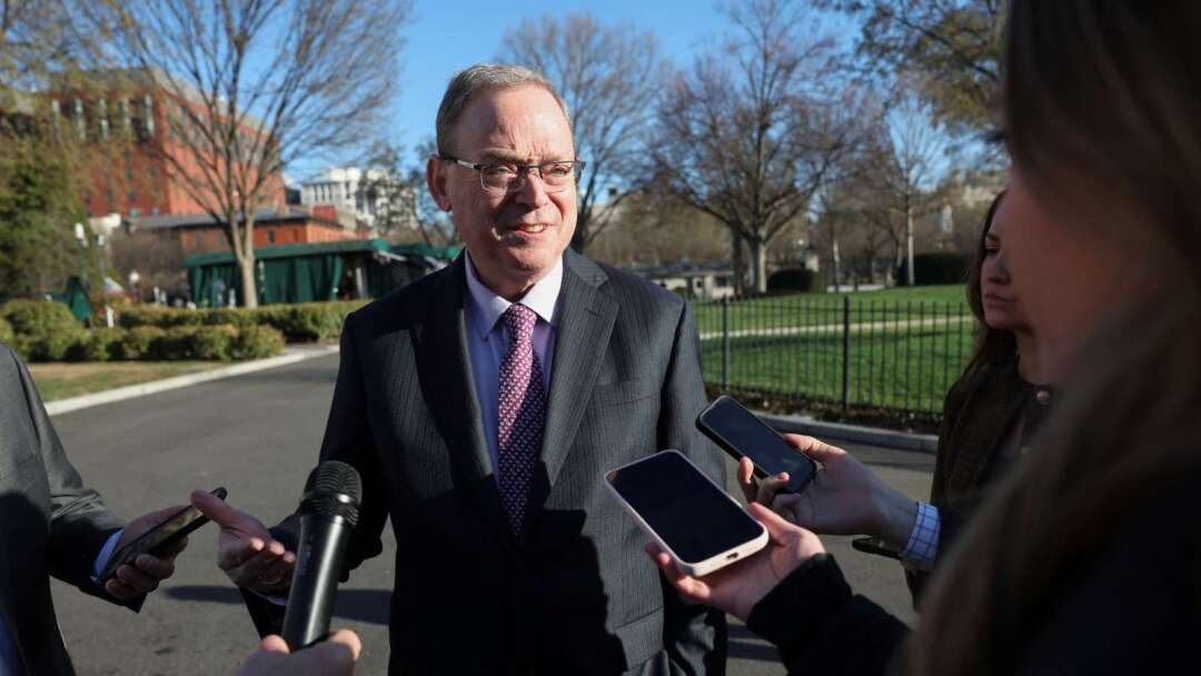 White House Advisor Hassett Criticizes Fed Over Rate Hikes Amid Controlled Inflation