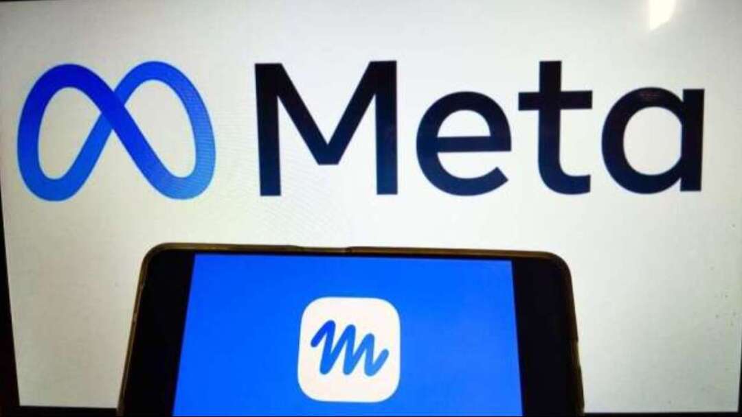 AI代理人が波紋！MetaのMuseが業界横断で衝撃　防御型株も不眠