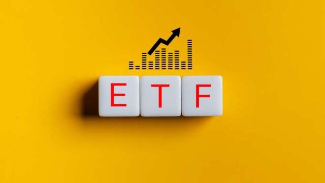 抢卡位亚洲AI算力商机！野村亚洲伞型ETF 00420A 009833获准募集 台日韩携手捧AI金饭碗