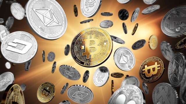 比特币迎150亿美元选择权结算 或影响牛市是否持续