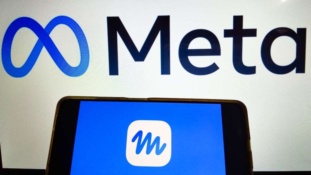 Muse Helps Consumers Spend Less on 'Inertia Money'! Gyms, Streaming Services Once Deemed 'AI-Proof' Now Under Pressure – Market Reassesses Value of Netflix, The New York Times, Intuit