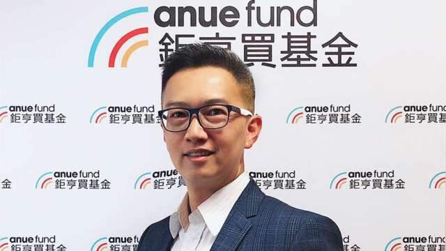 减码or卡位？美期中选举倒数 巨亨买基金：数据显示提前布局更有利