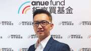 減碼or卡位？美期中選舉倒數 鉅亨買基金：數據顯示提前布局更有利
