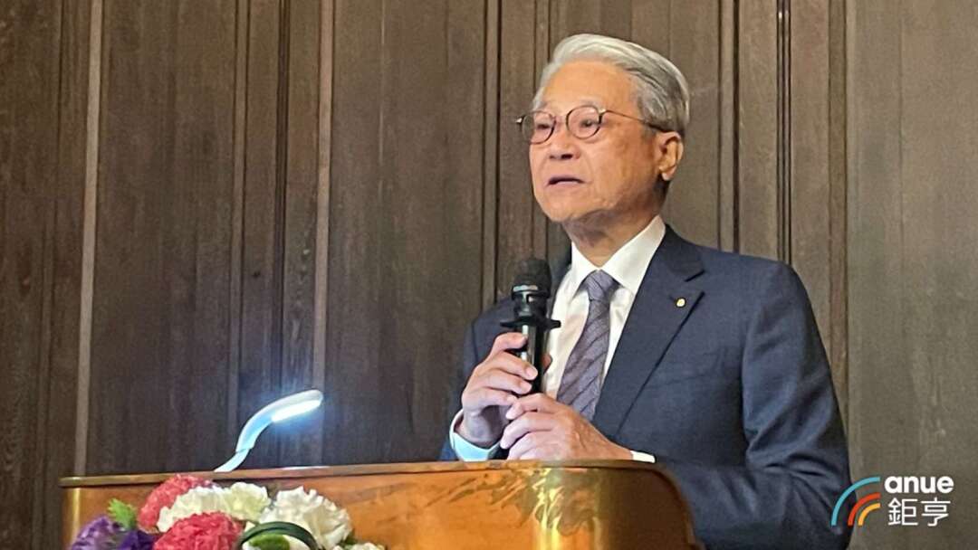 Minimum Wage to Rise Next Year: Over NT$30,000 Increase Announced – CIPO Warns of Greater Pressure on Traditional Industries and SMEs