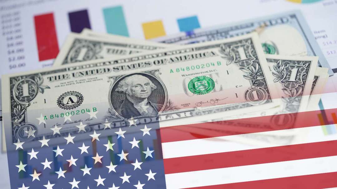 Global Government Bond Yields Approach 4%, Highest in 17 Years, as U.S. and Asian Markets See Broad Sell-Off