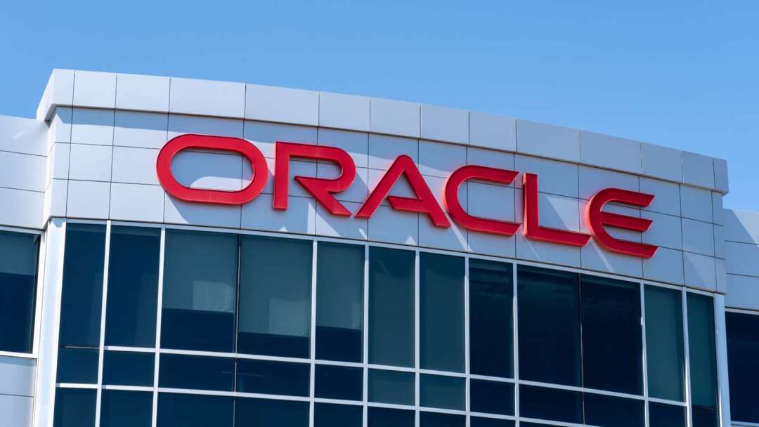 Oracle Invokes 'Force Majeure' for New Mexico AI Data Center Facing Delay Risks