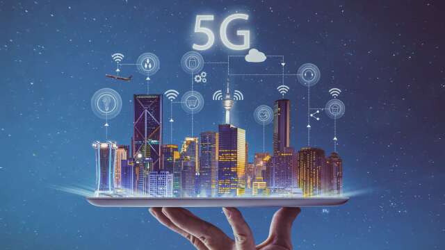 iPhone 18 Pro系列支援5G SA 电信业SA进度曝光