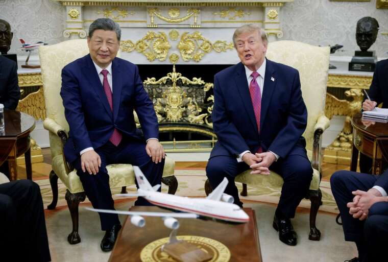 (图：)