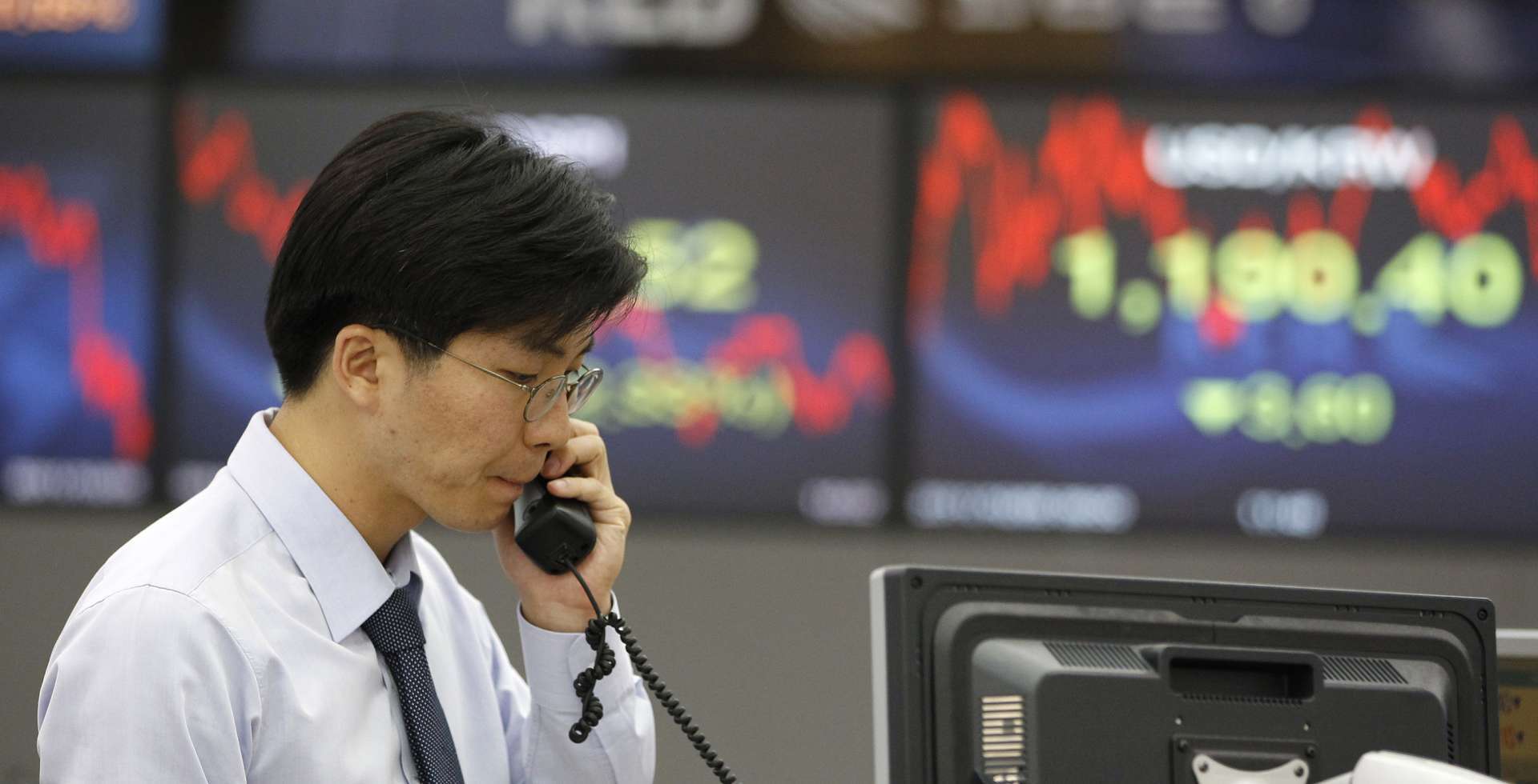 Reuters