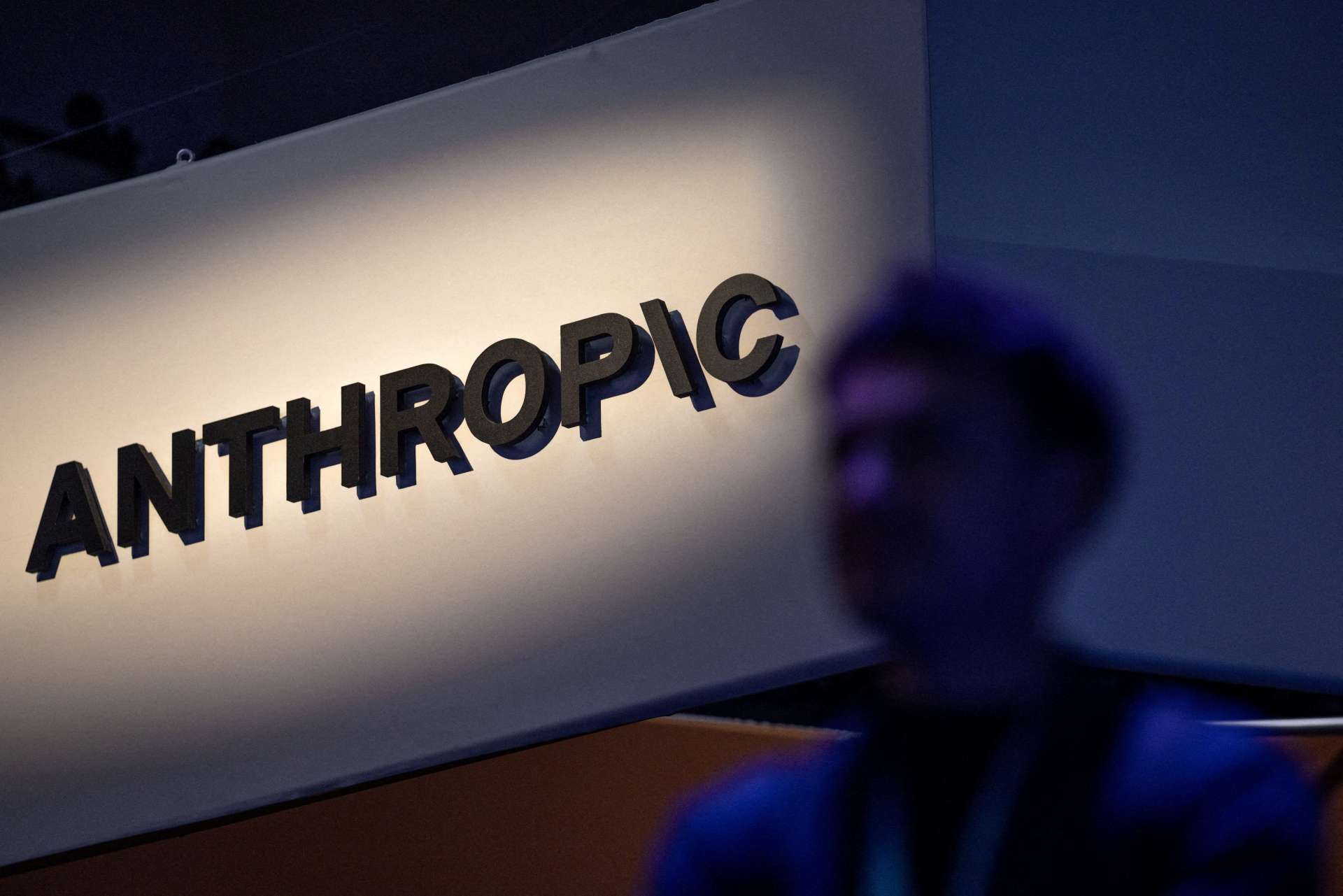 Reuters/TPG