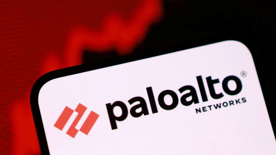 Palo Alto CEO: Slowing AI Development 'Impractical,' AI Firms Seek Regulatory 'Sympathy'