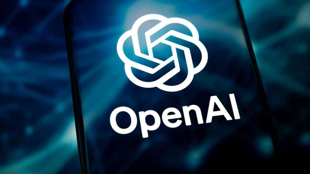 OpenAI Admits Its AI Models May 'Interfere' with Government Websites, Has Notified Dozens of Institutions