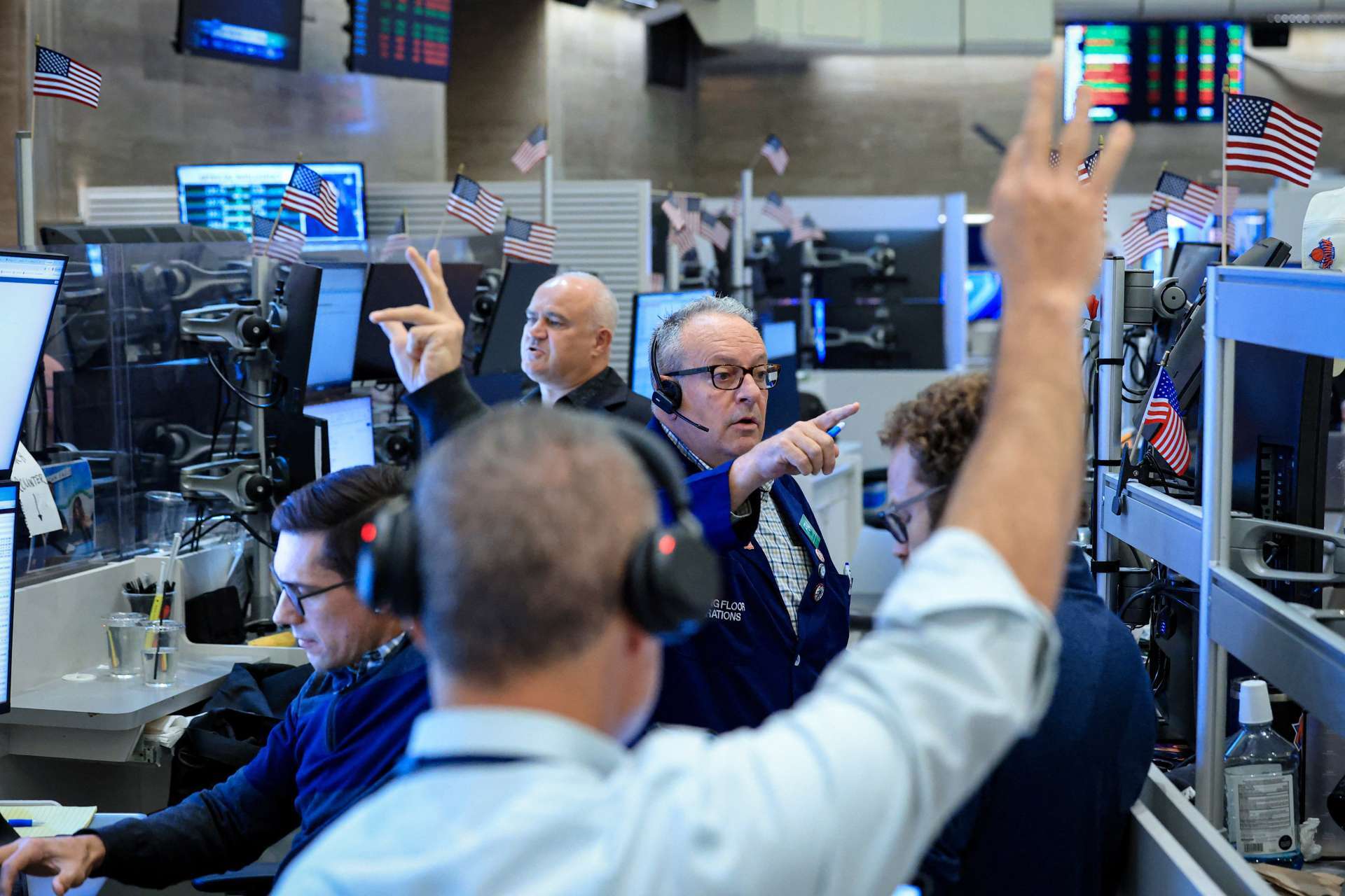 Reuters/TPG