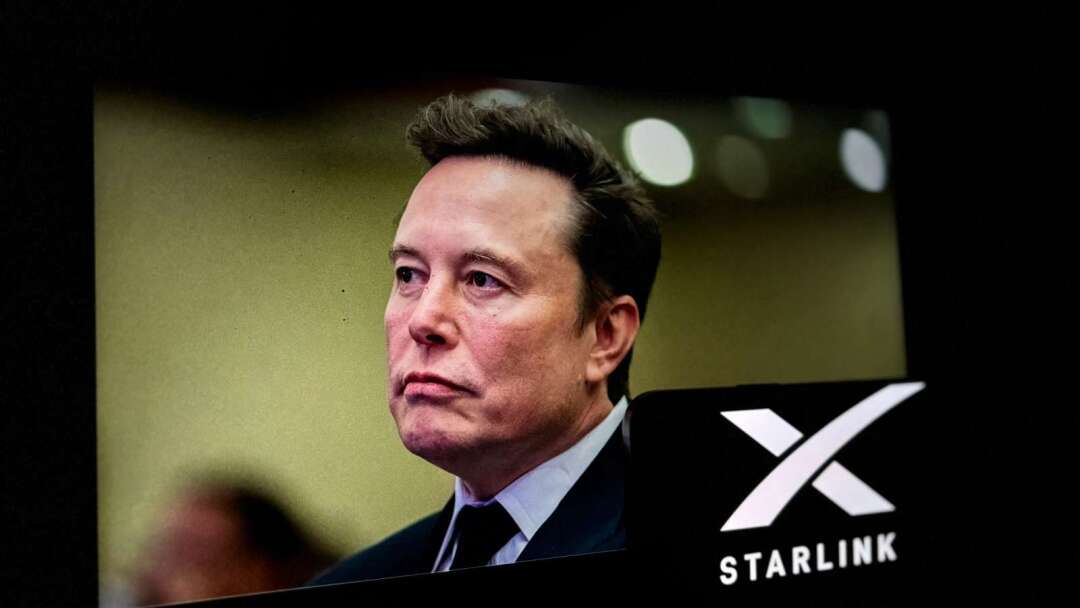马斯克AI算力狂飙！SpaceXAI今年增66万颗辉达GB300 GPU、总数逼近144万颗