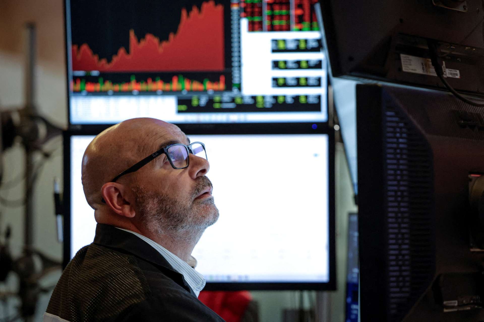 Reuters/TPG