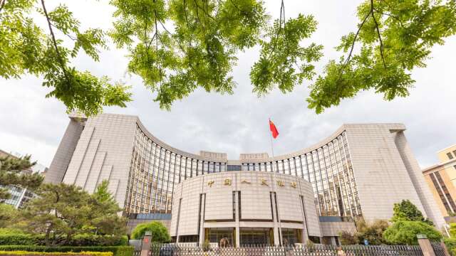重大利多！中国八部门联合发文