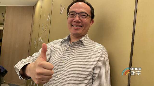钢联跻身全球前三大集尘灰再生厂 并获 UL 2799 零填埋最高等级认证