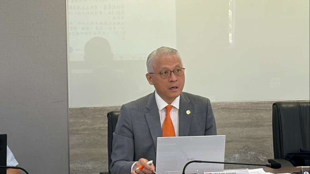 〈房產〉9月消費者購屋信心回溫 調查：購屋信心指標98.84點創18個月新高