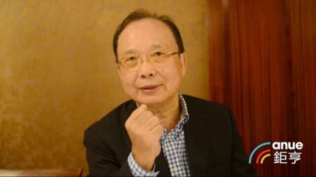 〈焦点股〉今国光红外线镜头推升营运走高 今涨幅逾2.5%居光学股之冠