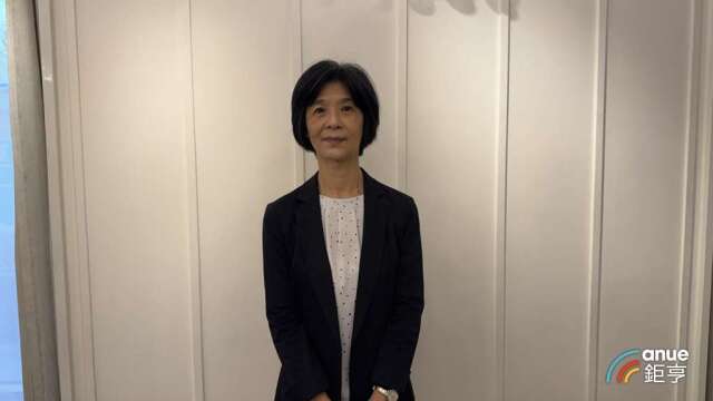 车用压缩机大厂涌盛将上柜 暂定每股承销价75元