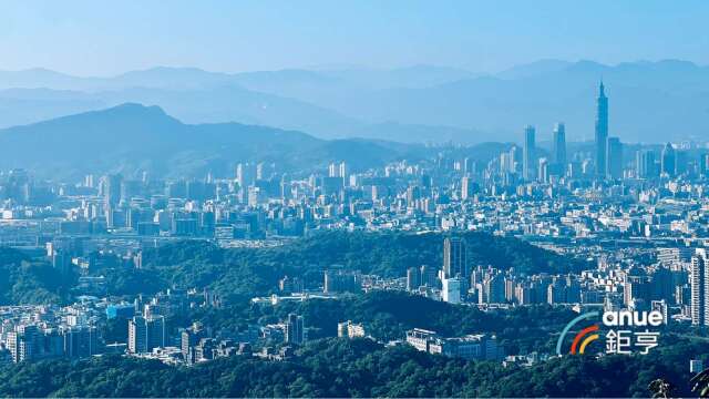 〈房产〉坪价突破200万元但总价紧守7000万元豪宅线内 小坪数化豪宅崛起