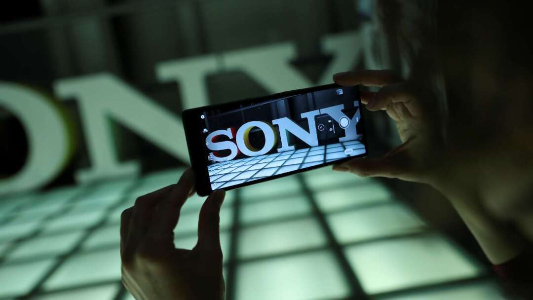 告別逾半世紀科技展舞台！SONY確定缺席2027 CES展