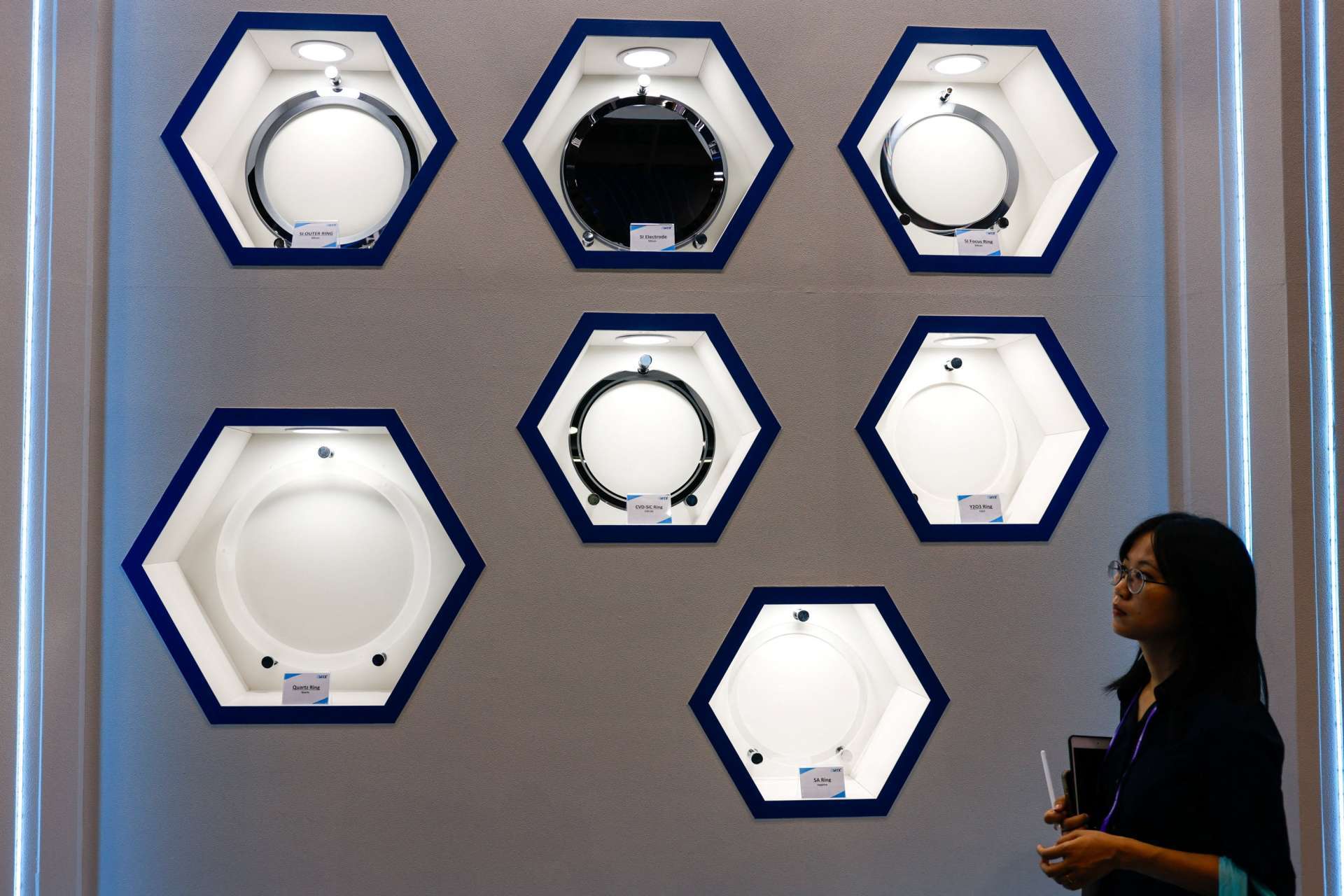 Reuters/TPG