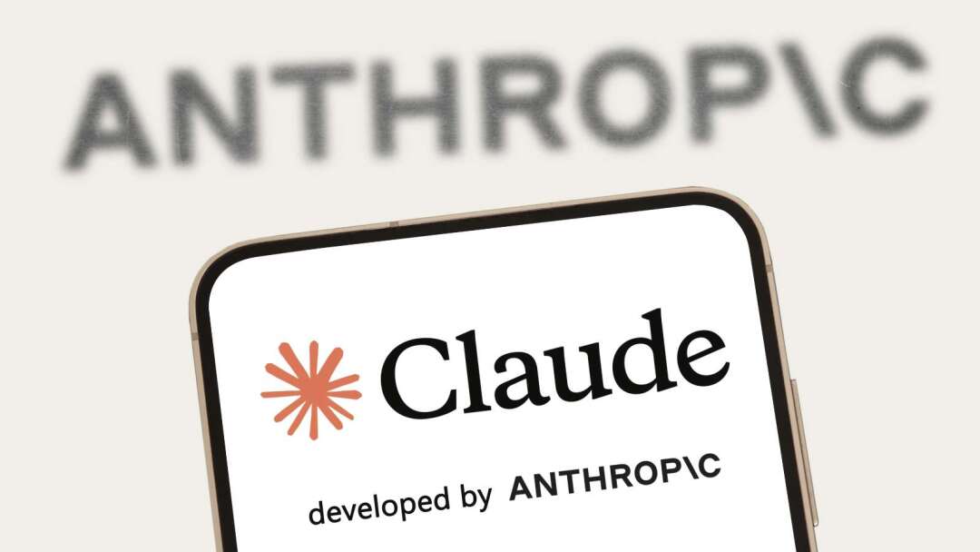 Anthropic IPO招股書揭財務風險！近半營收靠亞馬遜與Google、營運虧損逾80億美元