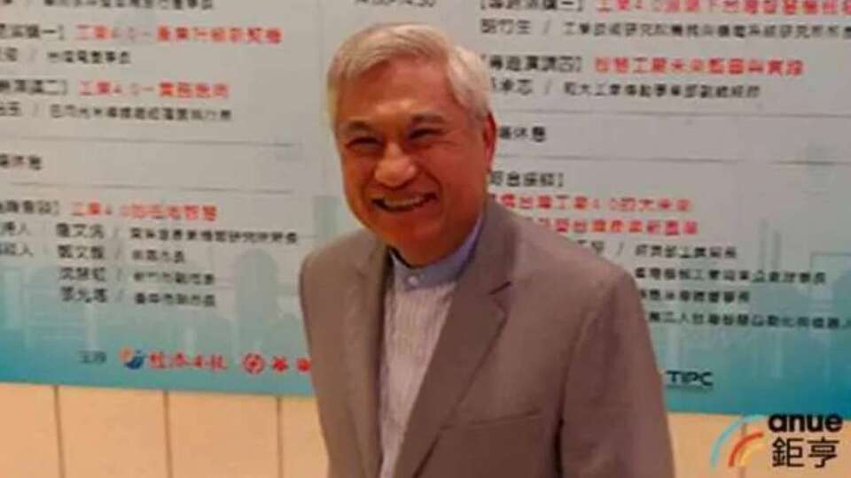 〈焦點股〉受惠星鏈衛星題材、光通訊產品量產 穩懋衝上漲停