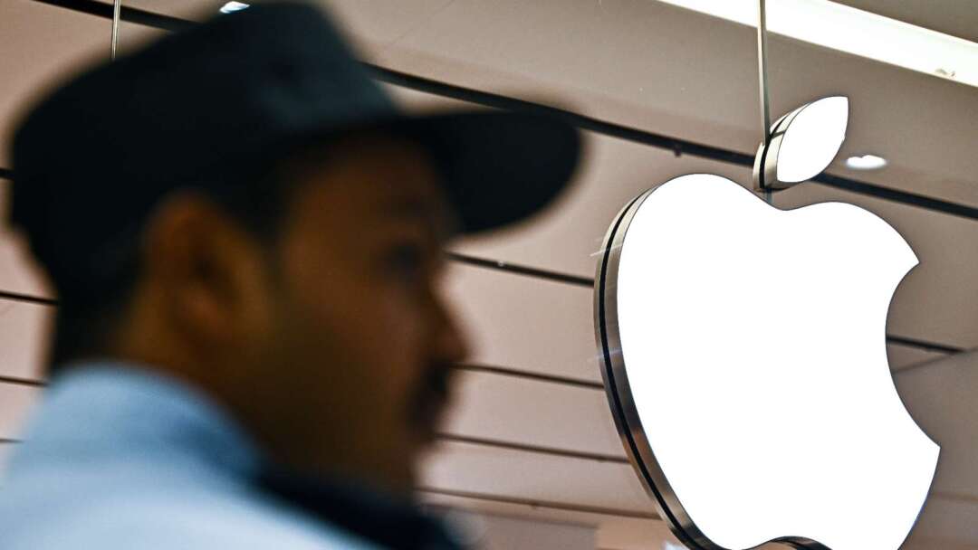 挑戰谷歌、Paytm霸權！蘋果Apple Pay今正式登陸印度 免手續費要如何獲利？