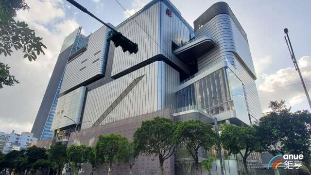 远百看科技业畅旺「让钱进来」 周年庆年增幅达3.5%