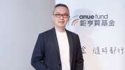 海外投資賺多小心補稅！「鉅亨買基金」揭高所得族群海外配置眉角